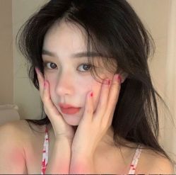 -上海漾颜医疗美容