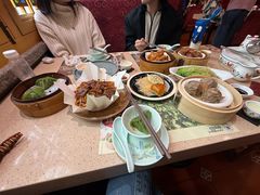 -点都德(海岸城店)