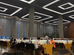 -同济大学(嘉定校区)