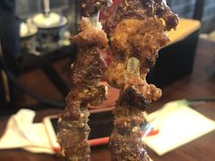 -老三羊汤【北兴隆街店】