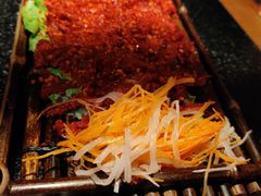 -盡膳口福跷脚牛肉火锅(北美新天地店)