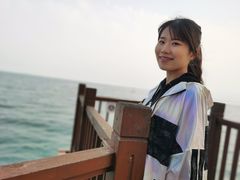 -中华人民共和国水准零点