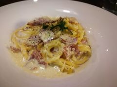 -1861意大利餐厅(文化广场店)