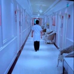 -北京俪婴妇产医院(朝阳大悦城店)