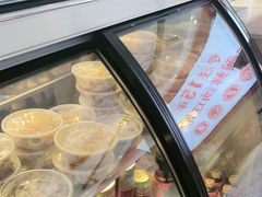 -沁麦源过桥米线(总店)