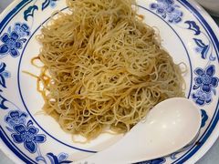 -恩宁刘福记(东华东路店)