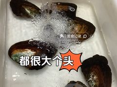 -熙工匠手工银饰·拼豆团建DIY(富华里店)