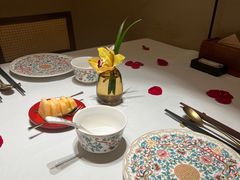 -觅唐MITONG(鸟巢店)
