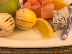 -杭州国际会议中心洲际酒店-原素全日餐厅(解放东路店)