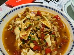 -壹盏灯(惠农店)