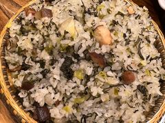 亮欢饭-亮欢寨(凯里总店)