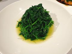 -屋里厢上海菜馆