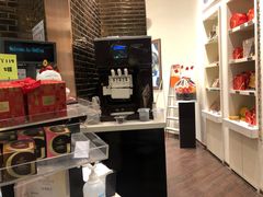 -GODIVA(万象城店)