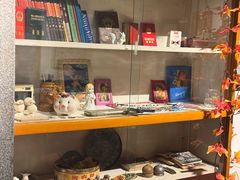 -新兴园饺子馆(河南街店)