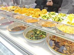 -伊穆祥牛肉面总店·清真