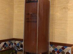 -巴依老爷新疆美食(望京小街店)