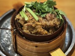 -九九牛肉馆(南山路店)