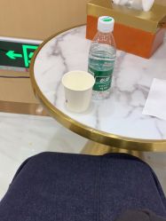 -南京康美美容医院·旗舰店