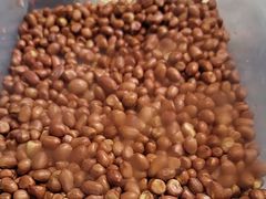 -拉完海鲜大排档(温岭店)