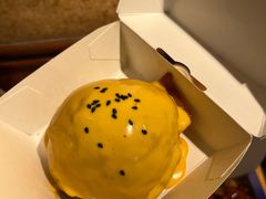 -前进5路汉堡炸鸡(前进五路店)