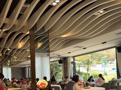 -盆满钵满·国家非遗传承(云台店)