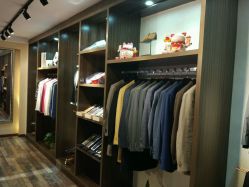 -优刻西服西装定制(金轮国际广场店)