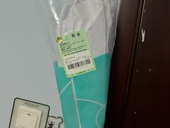 -盒马鲜生(顺义店)