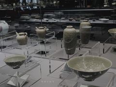 -上海观复博物馆