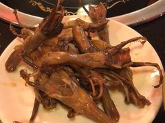 -川道拐耗儿鱼(置信路店)