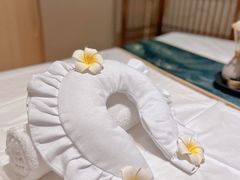 -澜笙Spa