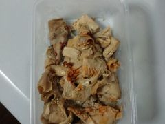 -老王豆皮