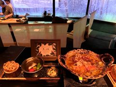 -地球美食剧场