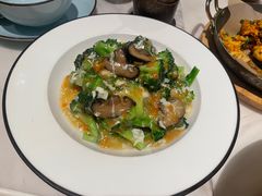 -星怡会·新加坡新美食(苏州中心店)