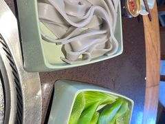-巴倒烫陆派火锅山庄(南山总店)
