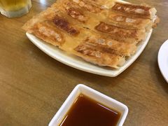 -台北楚楚园馅饼粥(虹桥南丰城店)