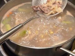 -二刀潮牛(重庆光环购物公园店)