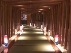 -重庆南山海昌汤都