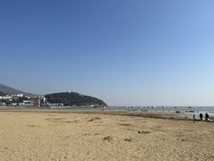 -渔寮风景区
