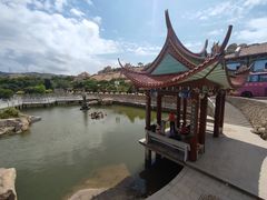 -天云洞