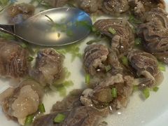 -味钱塘·钱塘渔鲜·地道江浙菜(宋城店)