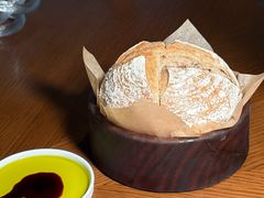 -Amber(置地文华东方酒店)