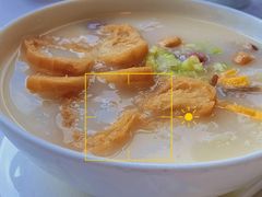 -富力丽思卡尔顿酒店·丽轩中餐厅