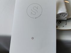 -S Kitchen偲厨