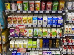 零售区-全家便利店(星湖街店)