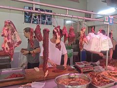 -阿娟牛肉丸·手打牛肉丸·现做现卖