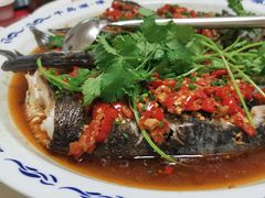 -旭龙鱼头王(航华店)