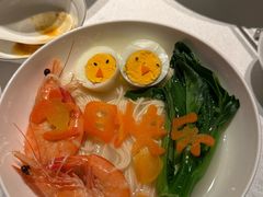 -同仁四季椰子鸡(海岸城天利店)