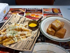 -文通冰室(东方宝泰店)