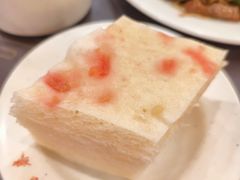 -共和春(甘泉路店)