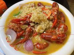 -日食记精菜馆(建邺万达店)